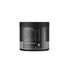 NAC N-ACETYL-CYSTEINE 600mg by SWITCH NUTRITION