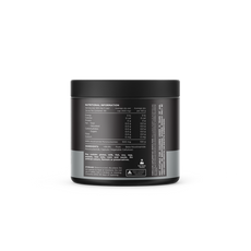 NMN BETA NICOTINAMIDE MONONUCLEOTIDE 500mg by SWITCH NUTRITION