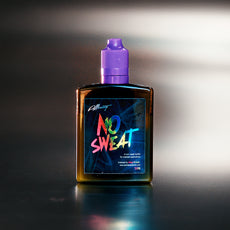 NOSWEAT