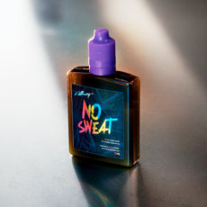 NOSWEAT