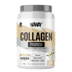 NOWAY COLLAGEN PROTEIN by ATP SCIENCE