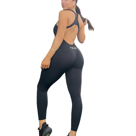 OG BODYSUIT by FRVR