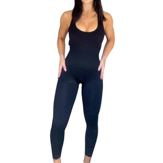 OG BODYSUIT by FRVR
