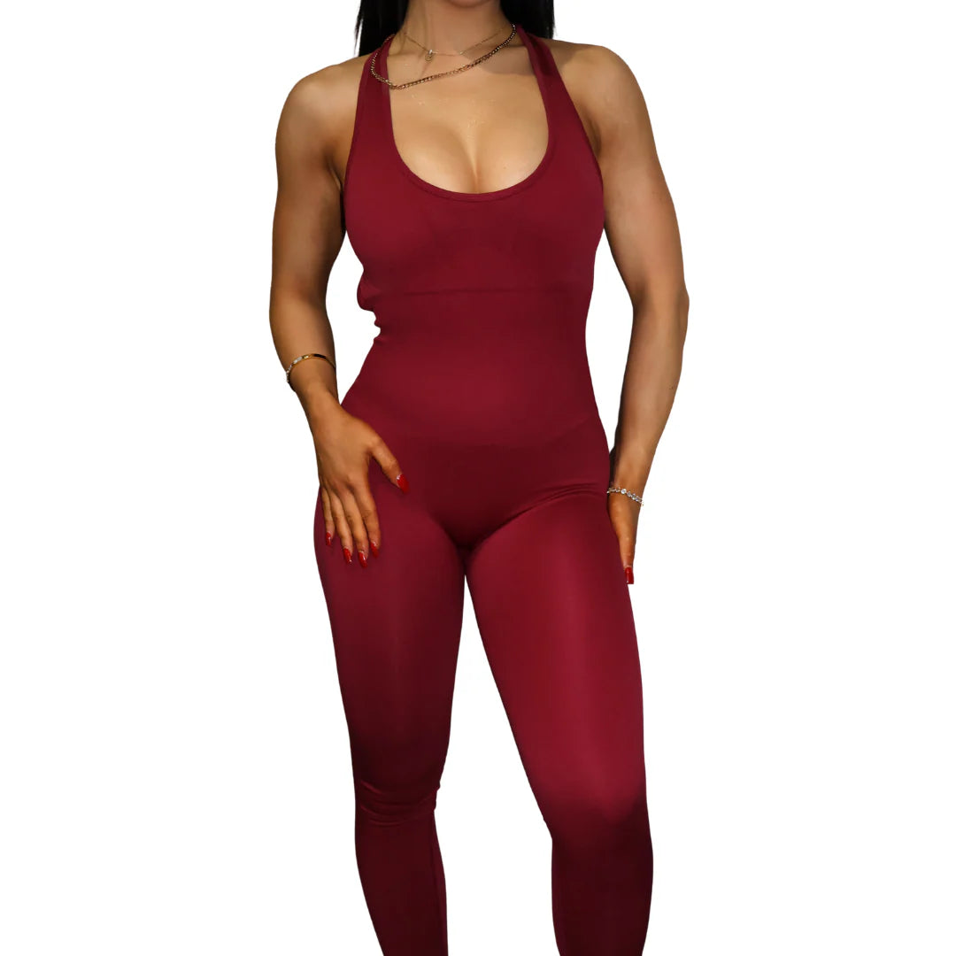 OG BODYSUIT by FRVR