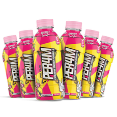 PER4M PRE-WORKOUT RTD by NEXUS
