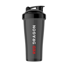 RED DRAGON SHAKER - 700ml