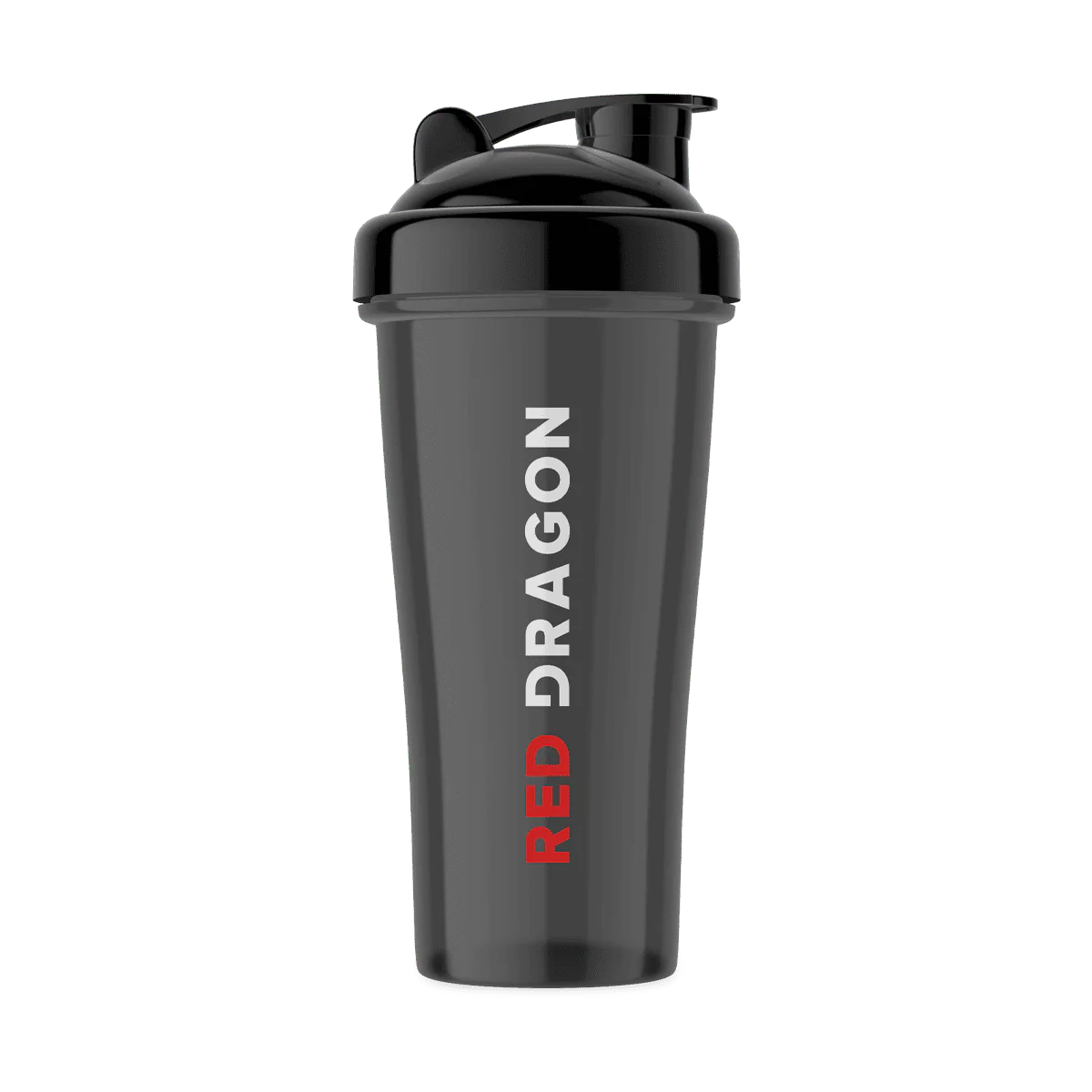 RED DRAGON SHAKER - 700ml