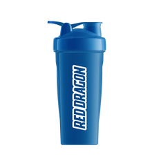 RED DRAGON SHAKER - 700ml