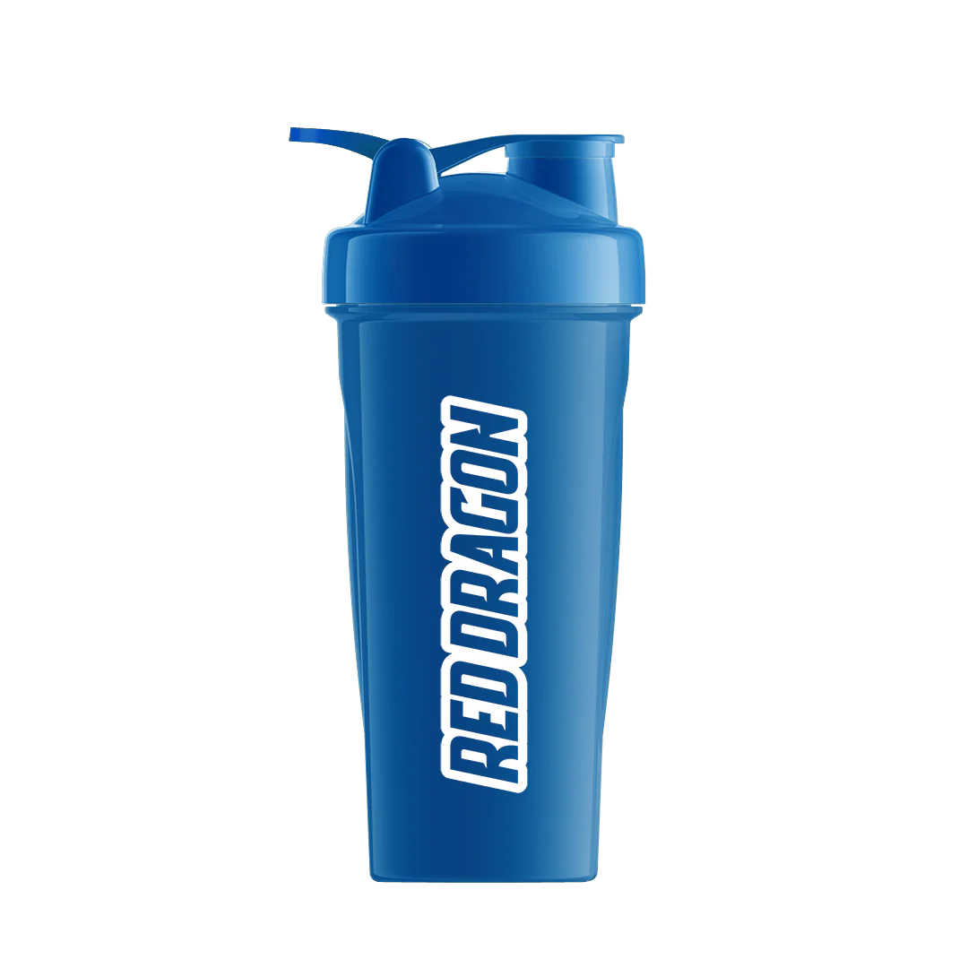 RED DRAGON SHAKER - 700ml