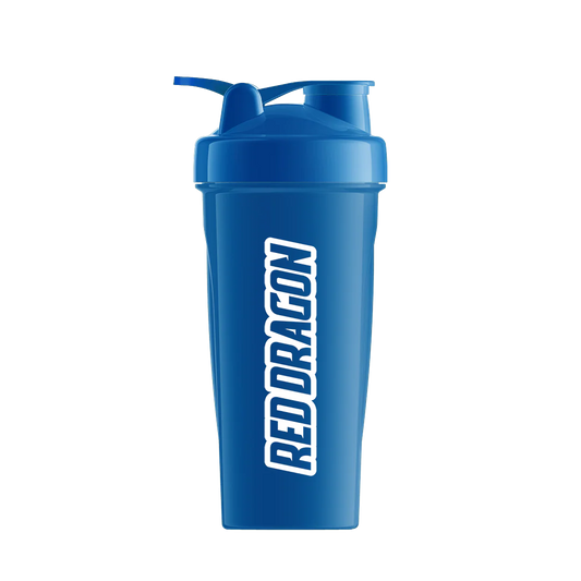 RED DRAGON SHAKER - 700ml