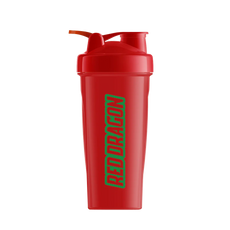 RED DRAGON SHAKER - 700ml