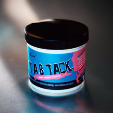 STAB TACK V2