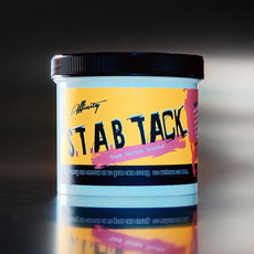 STAB TACK V2