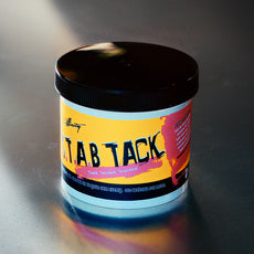 STAB TACK V2