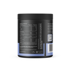 SLEEP+ by SWITCH NUTRITION