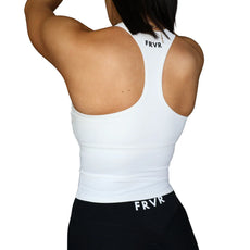 STAPLE TANK by FRVR