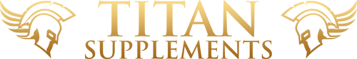 Titan Supplements