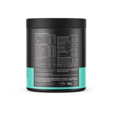 VITALITY by SWITCH NUTRITION