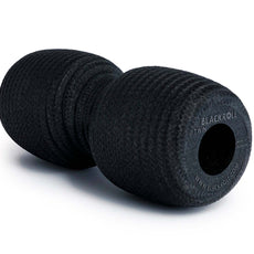 BLACKROLL® TWIN Foam Roller